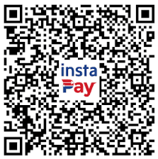 BPI QR code